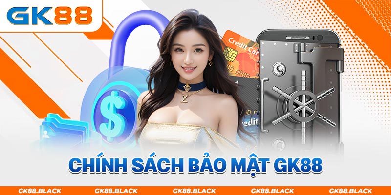 Tìm hiểu chính sách bảo về từ phía trang web